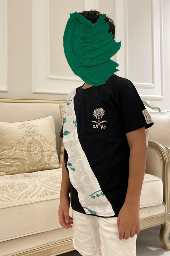 العروبه (اطفال)