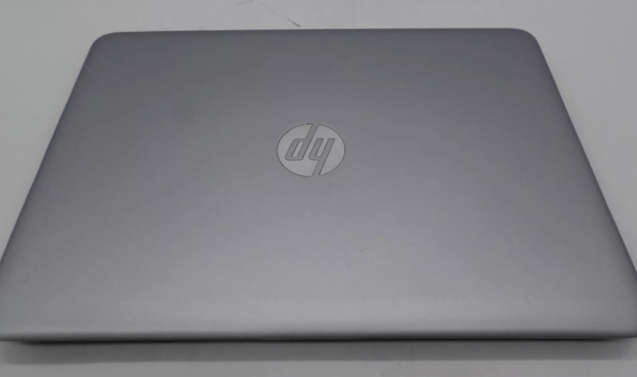 لابتوب HP Elitebook 840 G3