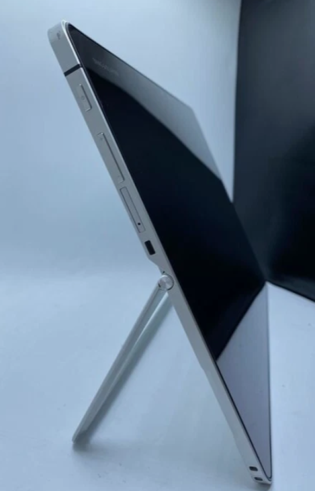 أجهزة النخبة HP ELITE X2 1012 G2  مستخدمة / مجددة شاشة ليست لمس أو  لمس جزئي
