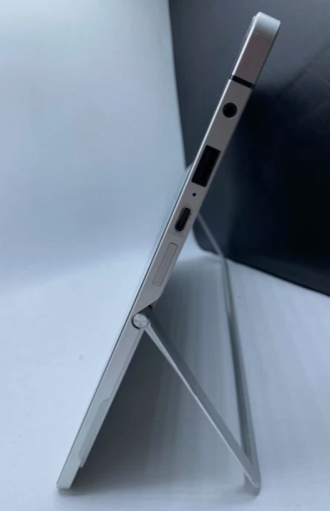 أجهزة النخبة HP ELITE X2 1012 G2 مستخدمة / مجددة