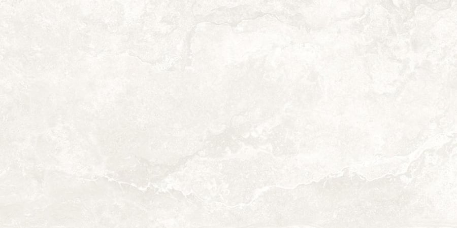 ELITE MOON RECT MATE MHG 59,5X119,2  بورسلان اسباني بيج فاتح