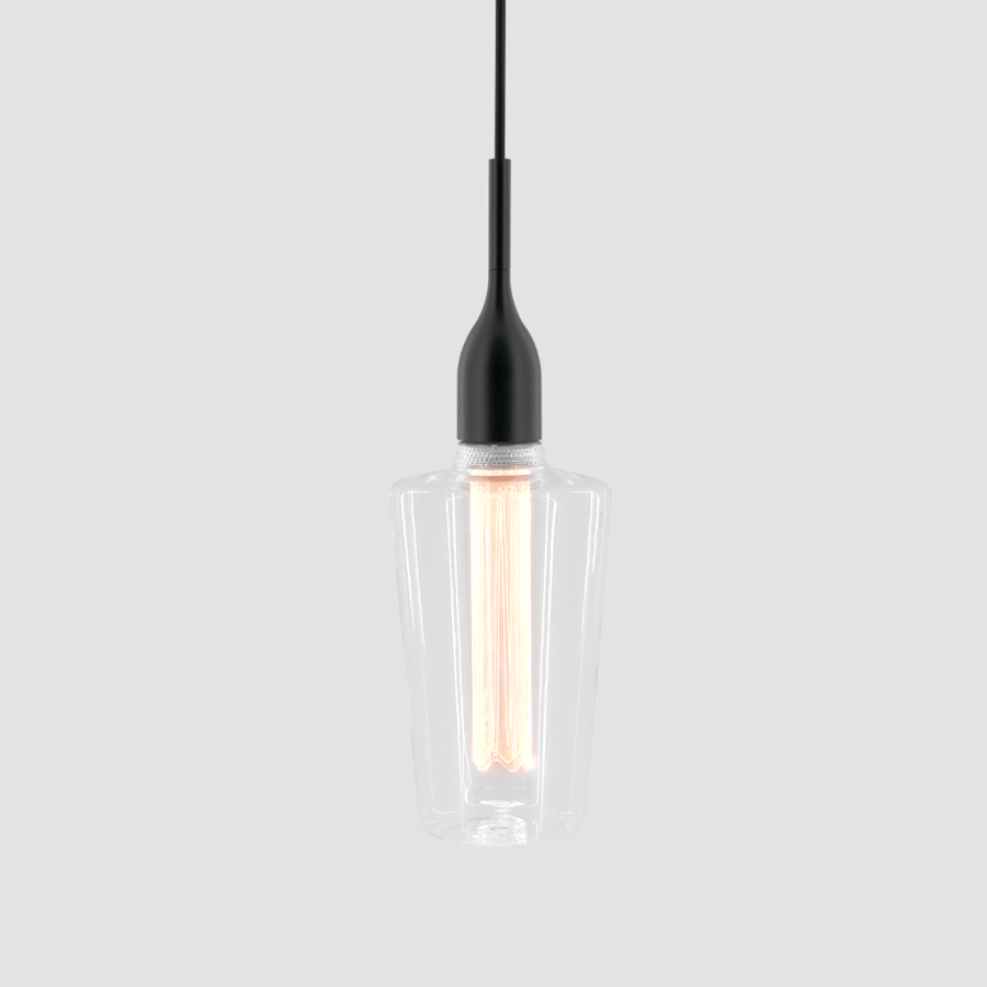 LED decorative lighting lamp cover