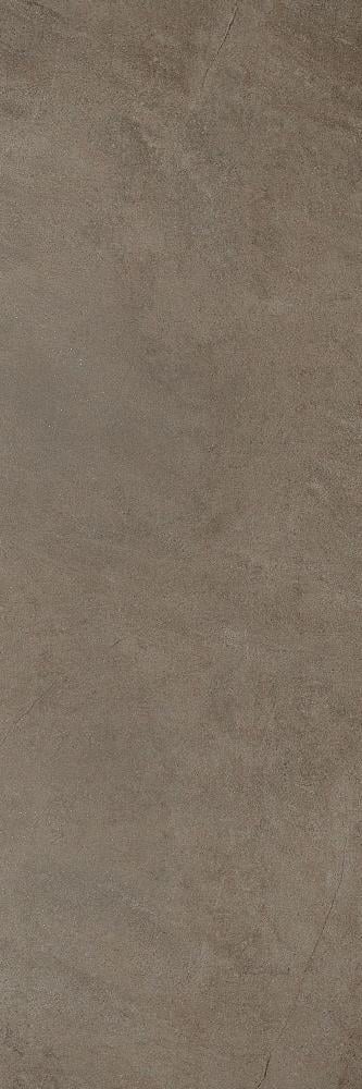بورسلان إسباني بمظهر حجري JASPER MOKA ABUJ مقاس 100×300 سم