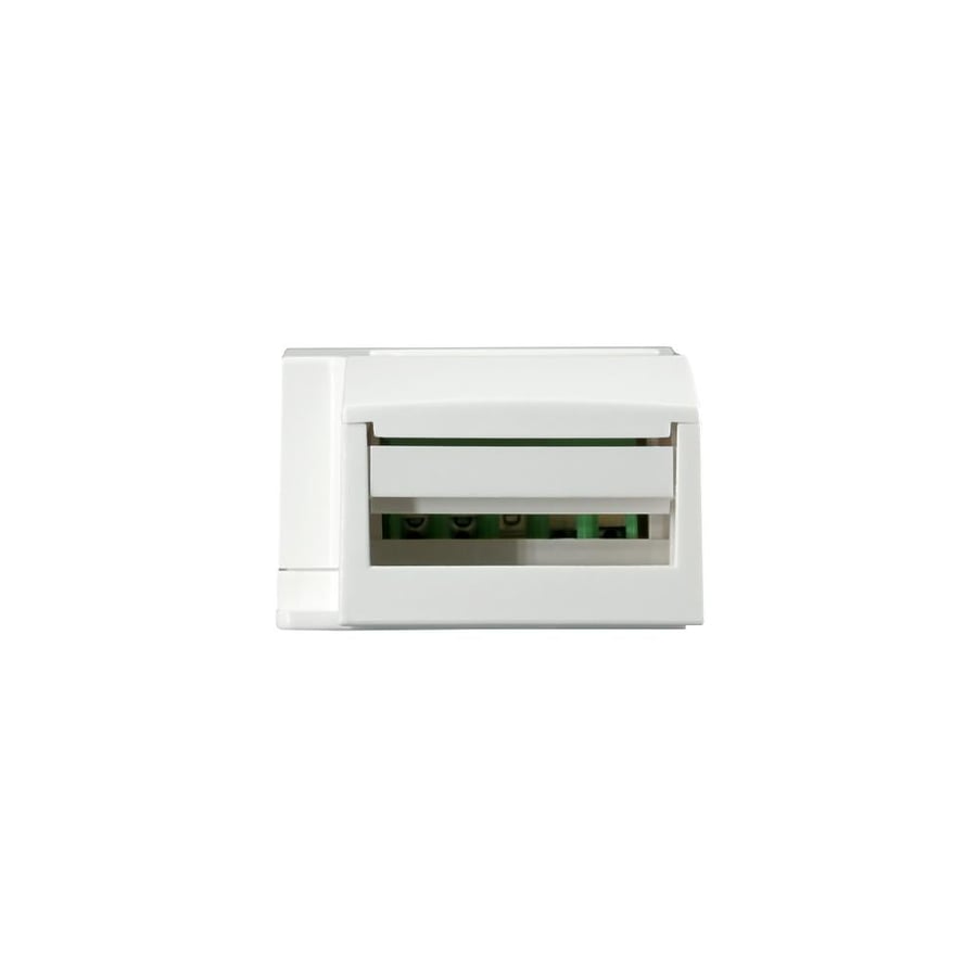 محول طاقة ذكي لشريط LED (Zigbee) — متعدد القدرات (100 واط / 150 واط)