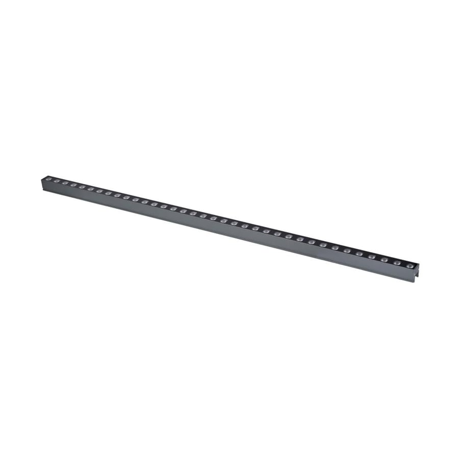 وحدة إضاءة جدارية خارجية LED – ILLUS – زاوية 20°×40° – IP66 – واط36 وال واشر Wall Washer