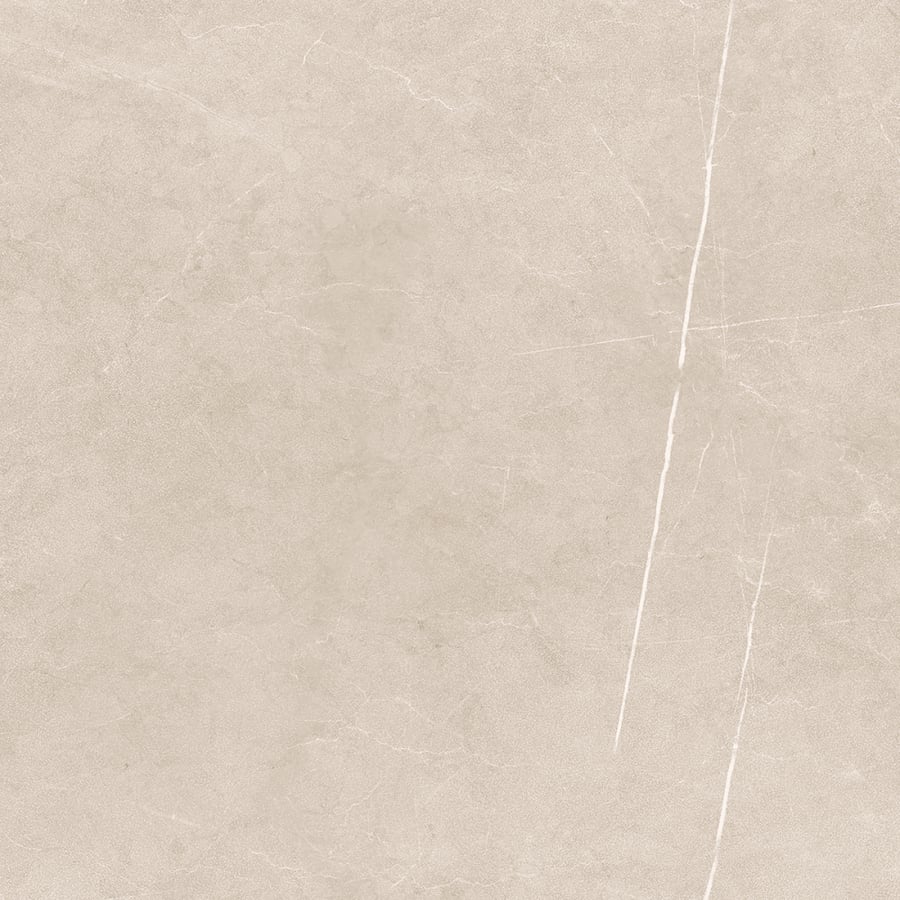 بورسلان من مجموعة Allure (للارضيات والجدران) 59.8x119.8 سم