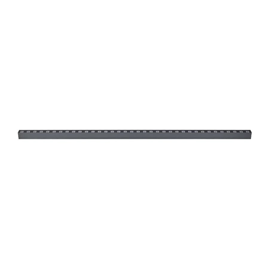 وحدة إضاءة جدارية خارجية LED – ILLUS – زاوية 20°×40° – IP66 – واط36 وال واشر Wall Washer