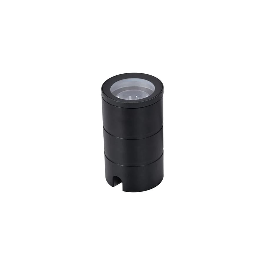 وحدة إضاءة أرضية LED خارجية – ILLUS – زاوية 5° – IP67 – واط14 إنارة حدائق وممرات