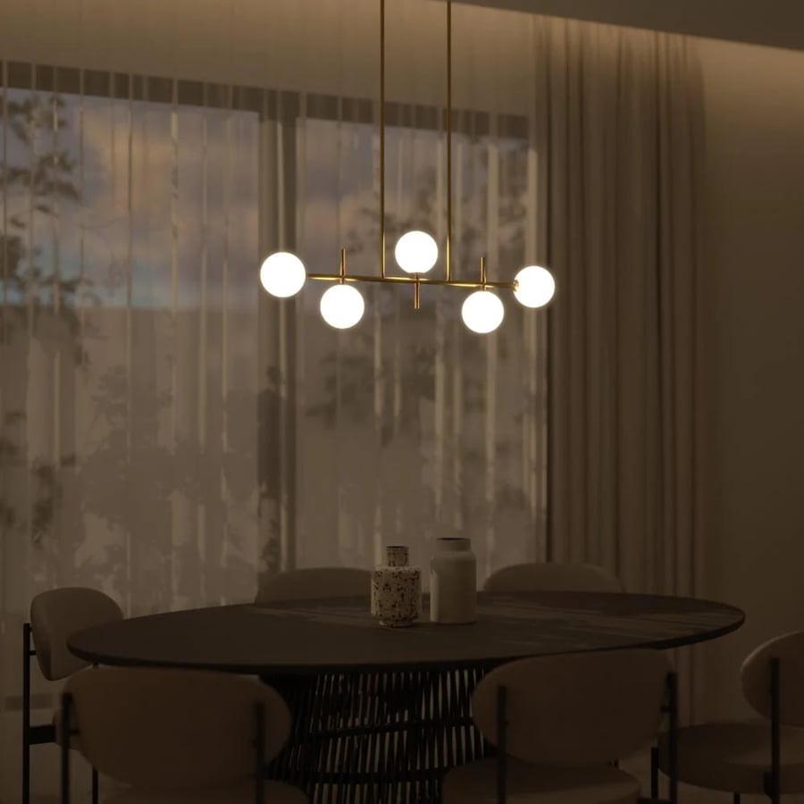 pendant lighting fixtures