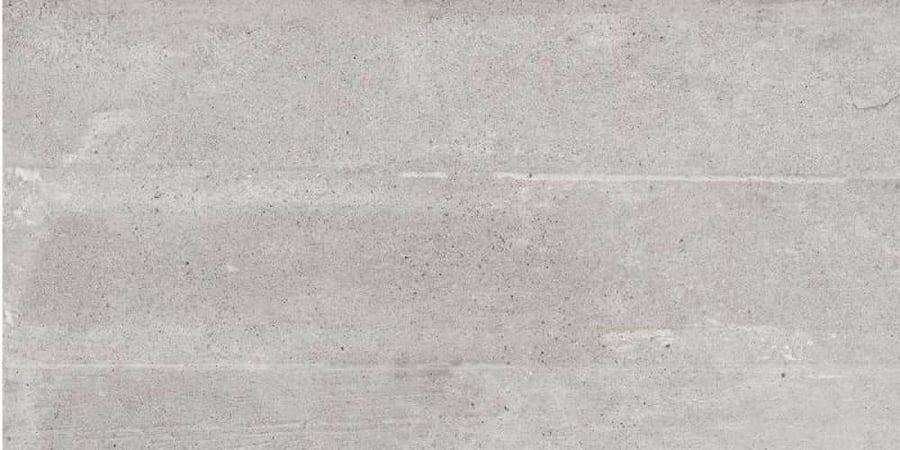 بورسلان من مجموعة Ragnar (للارضيات والجدران) مقاس 30x60  سم