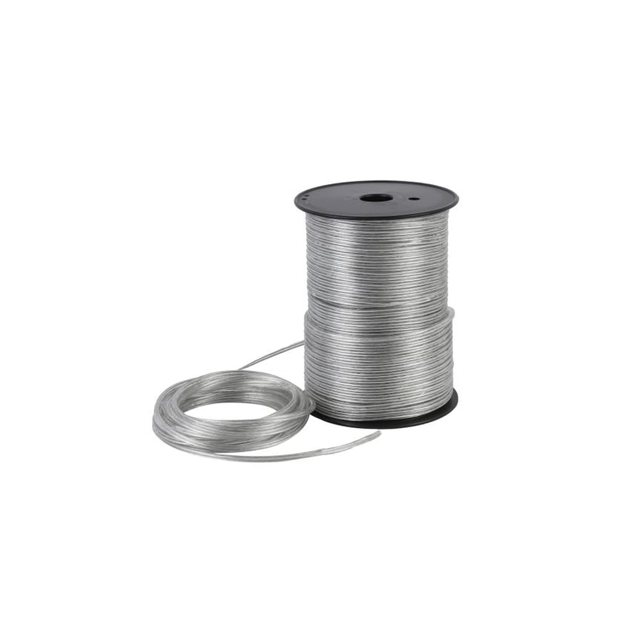 Electrical wires