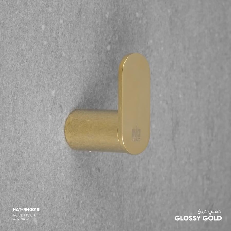 علاقة "خطاف" - RH001R