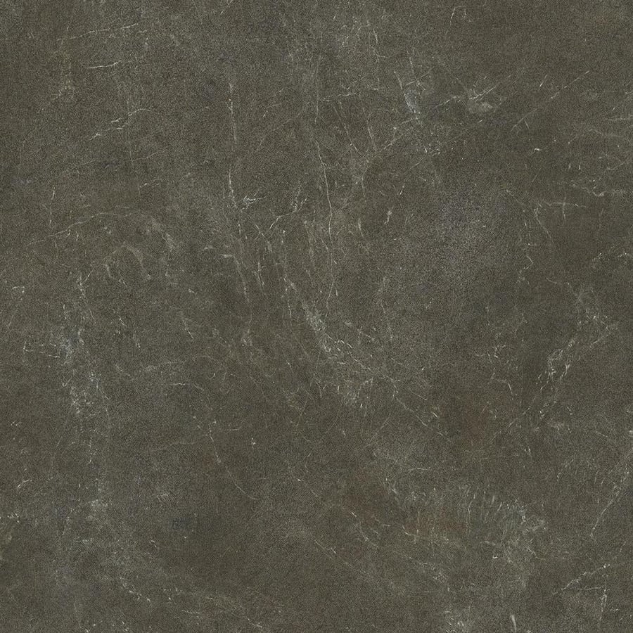 بورسلان من مجموعة Vonn (للارضيات والجدران) 119,8X299,8 سم