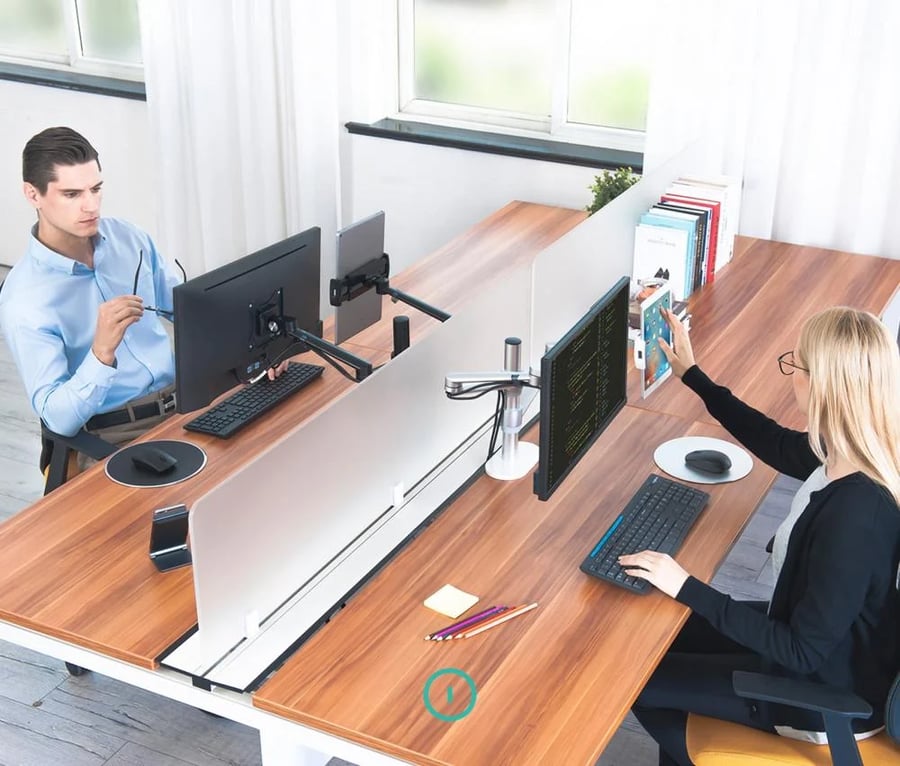 حامل/ستاند لاب توب - تابلت
