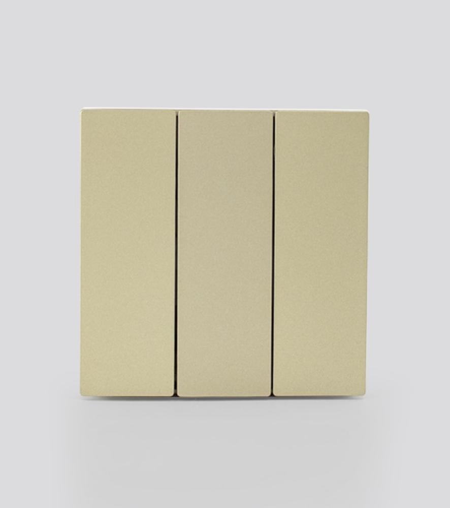 3-way light switch