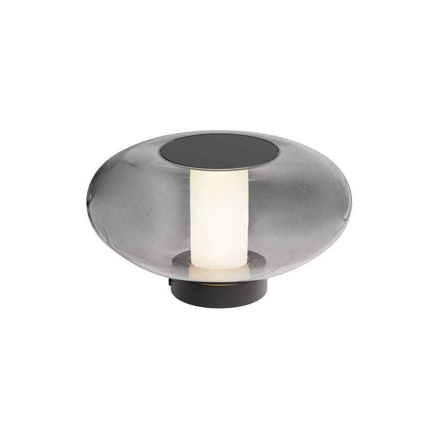 مصباح طاولة أيريا 10واط LED  (طاولة): مناسب لغرف النوم، الصالات، المكاتب