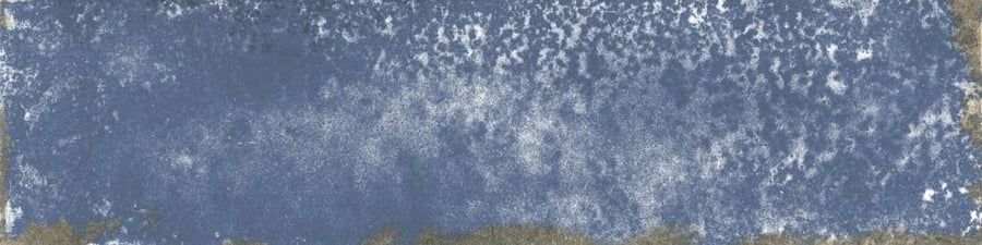 سيراميك جداري إسباني مطفي هيرنجبون 7.5×30 سم – من مجموعة June للجدران