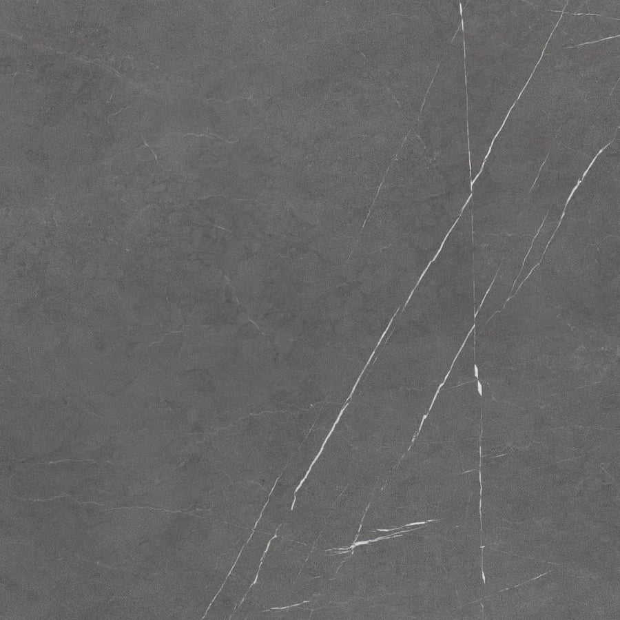 بورسلان من مجموعة Allure (للارضيات والجدران) 119,8X299,8 سم