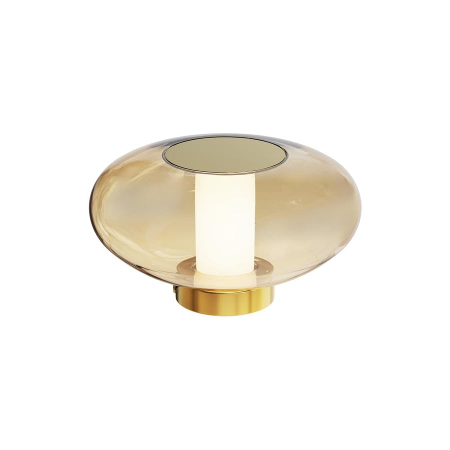 مصباح طاولة أيريا 10واط LED  (طاولة): مناسب لغرف النوم، الصالات، المكاتب