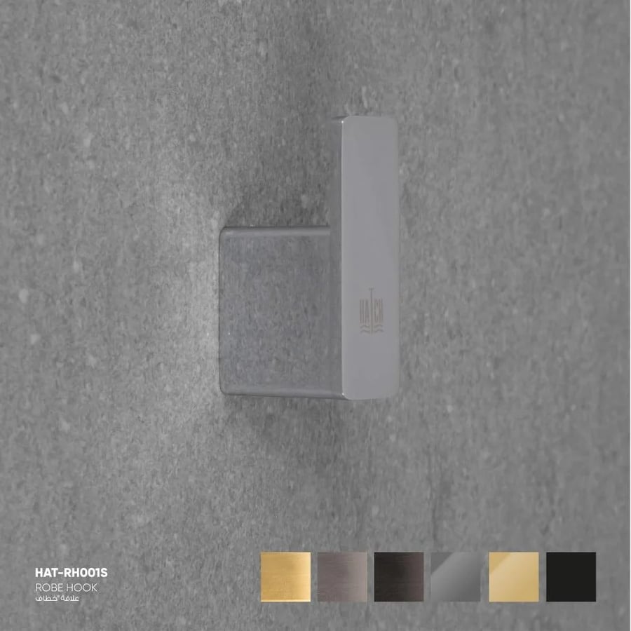 علاقة "خطاف" - RH001S