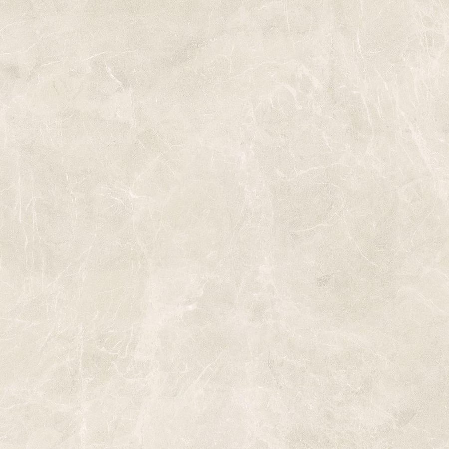 بورسلان من مجموعة Vonn (للارضيات والجدران) 119,8X299,8 سم