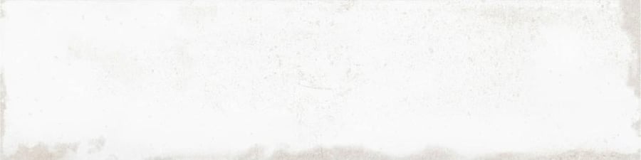 سيراميك على شكل طوب من مجموعة Zenya للجدران