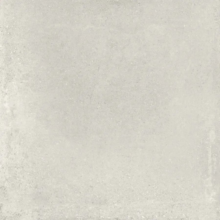 بورسلان بمظهر إسمنتي مقاس75×150 سم من مجموعة Davenport