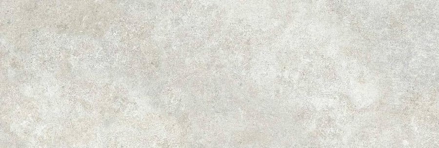 سيراميك على شكل طوب مقاس 7.5X22.5 سم من مجموعة Lisboa للجدران