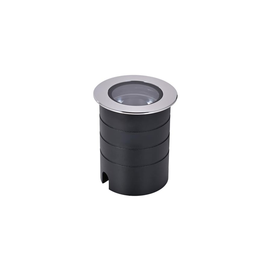 وحدة إضاءة أرضية LED خارجية – ILLUS – 20 واط – 3000K – زاوية 24° – IP67