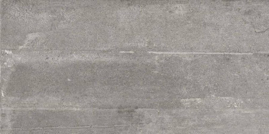 بورسلان من مجموعة Ragnar (للارضيات والجدران) مقاس 30x60  سم