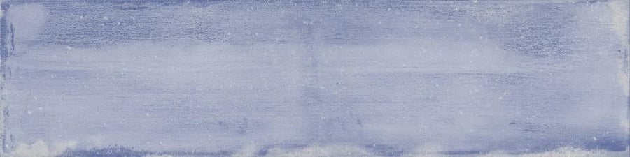 سيراميك على شكل طوب من مجموعة Zenya للجدران
