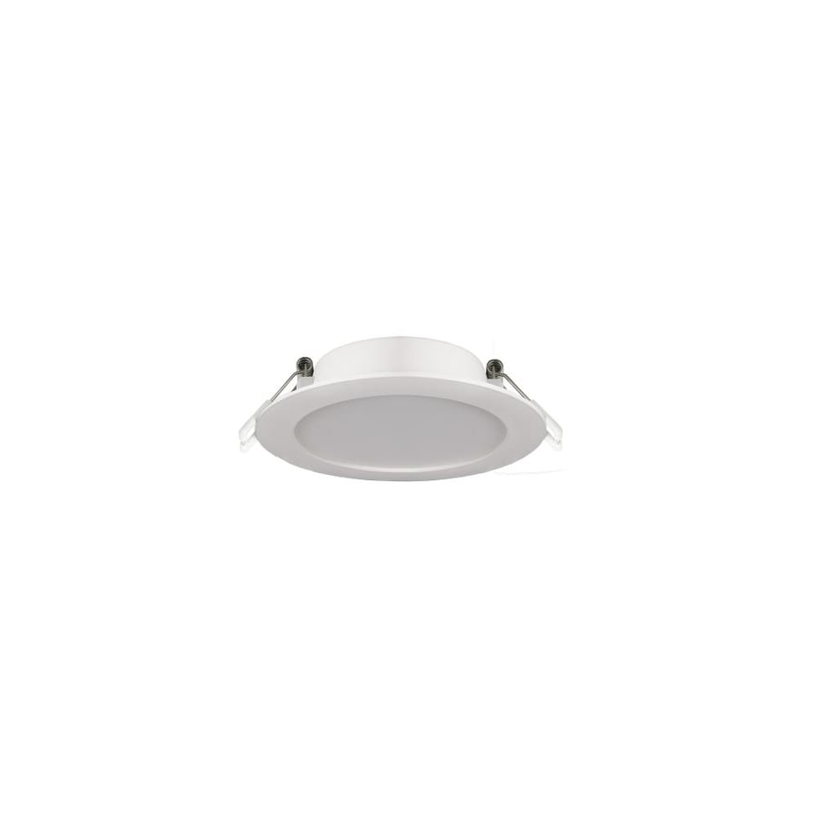 داون لايت SIMON غاطس LED متغير اللون (CCT) – 15 واط