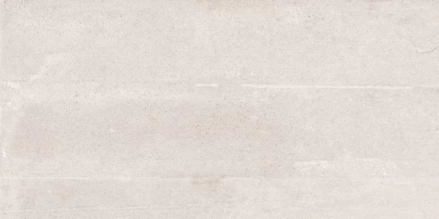 بورسلان من مجموعة Ragnar (للارضيات والجدران) مقاس 30x60  سم