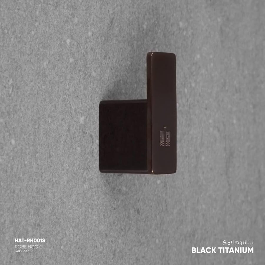 علاقة "خطاف" - RH001S