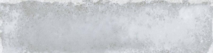 سيراميك جداري إسباني مطفي هيرنجبون 7.5×30 سم – من مجموعة June للجدران