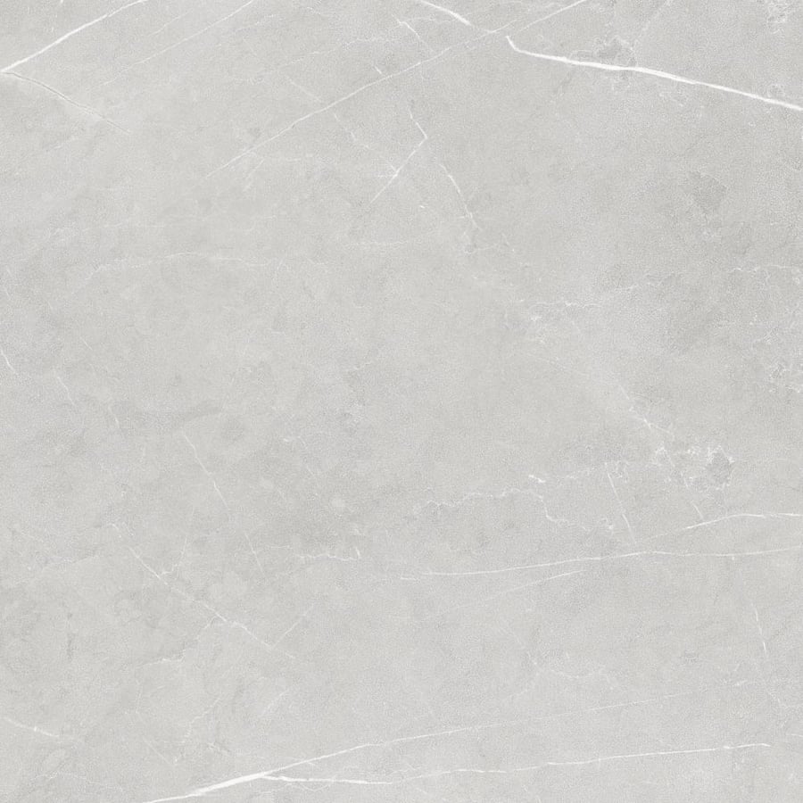 بورسلان من مجموعة Allure (للارضيات والجدران) 59.8x119.8 سم