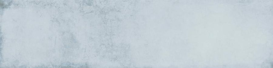 سيراميك جداري إسباني لامع 7.5×30 سم – بلاط جدران مجموعة Lord