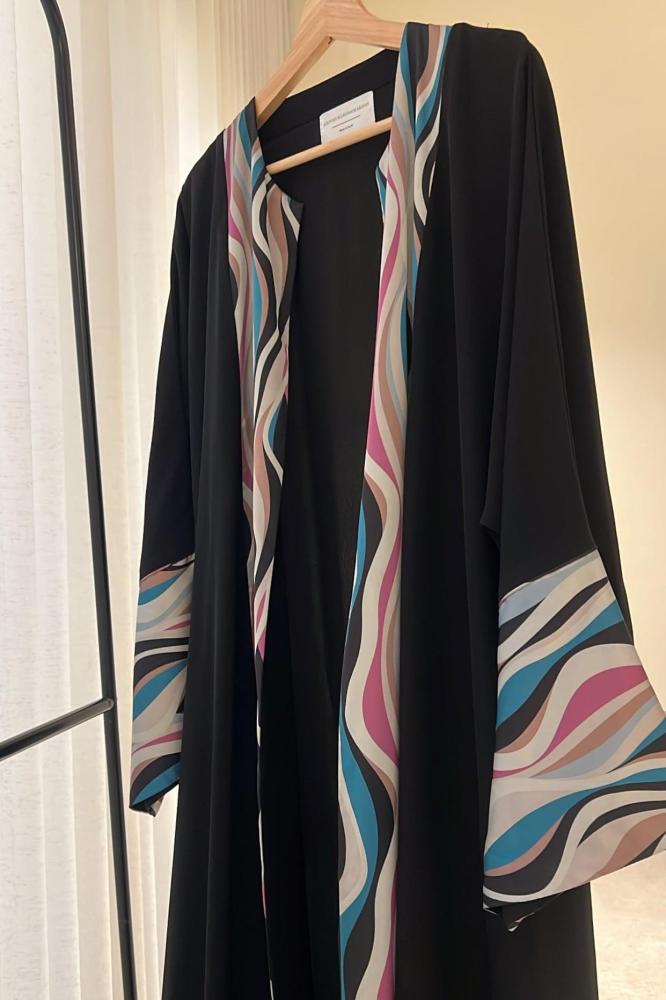 N17 / قياس 54