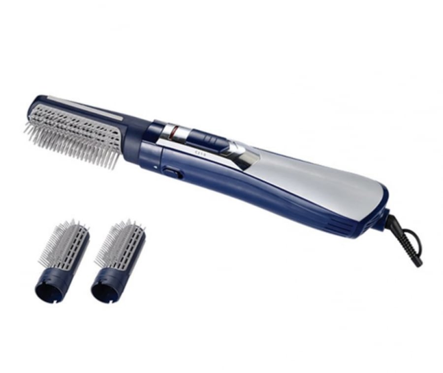Rebon hairdryer 2025-2 (1200W) two pieces