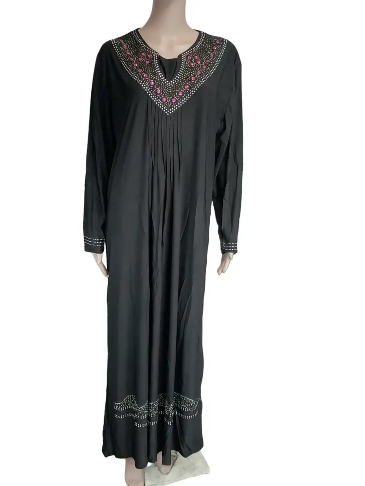 عباية
