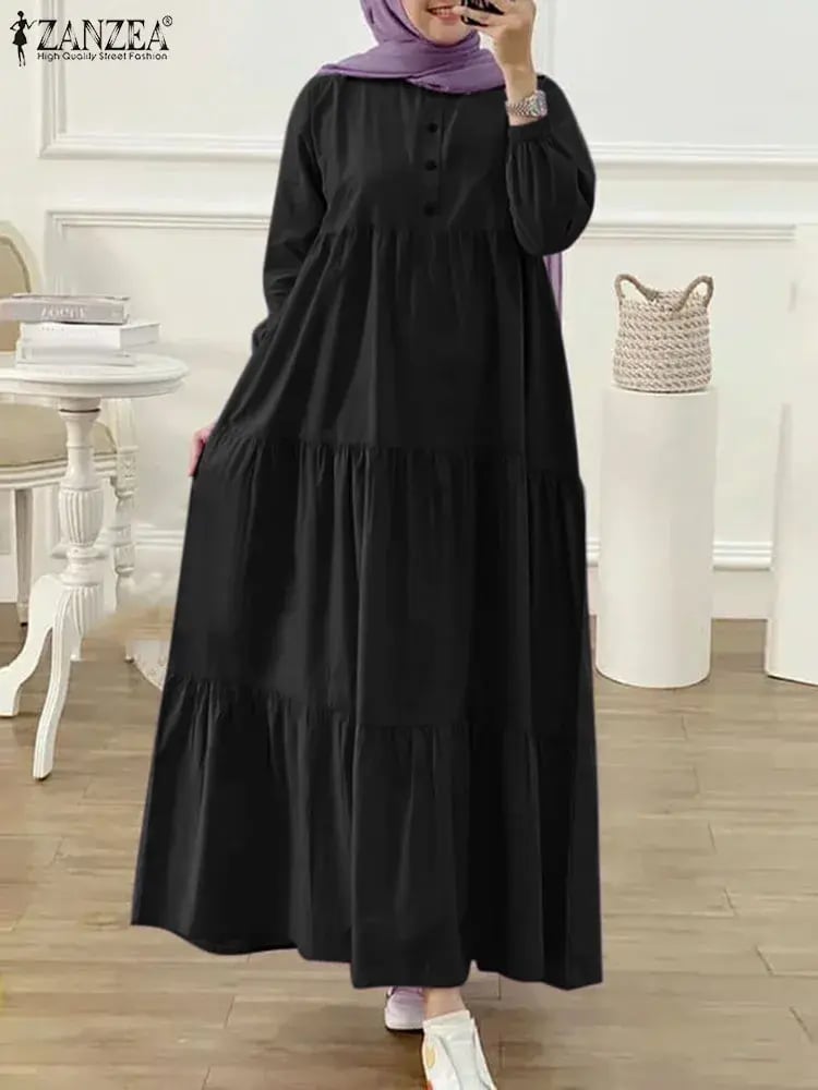 عباية ذوق