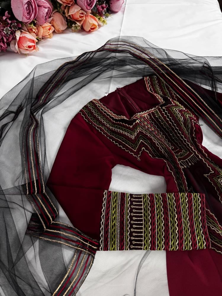 CH140
