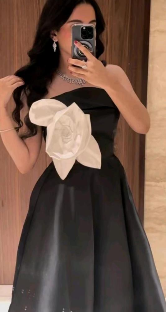 فستان اماني