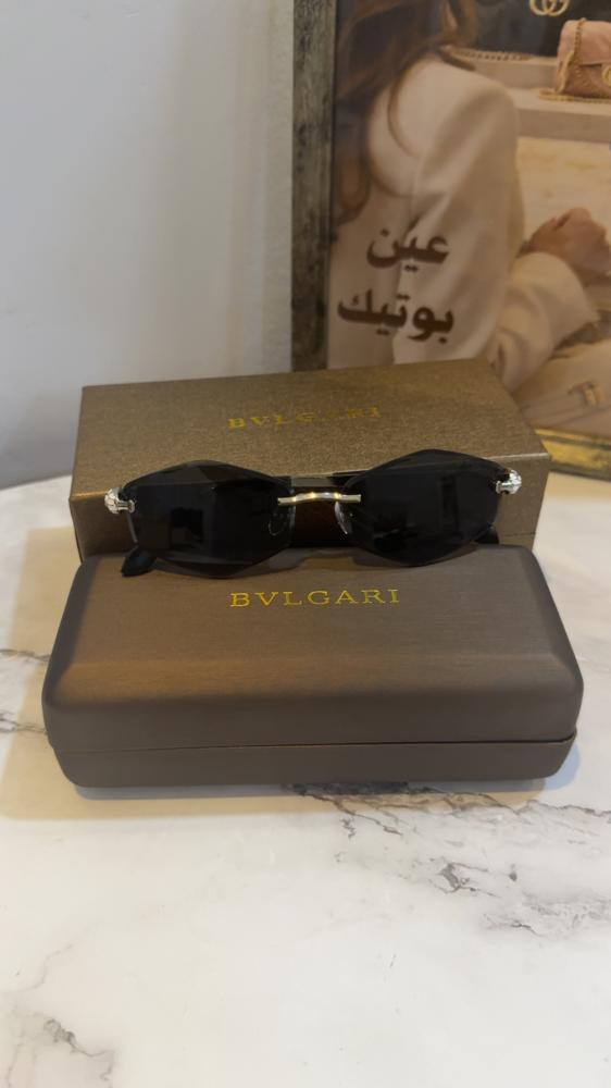 بولغاري  BVLGARI