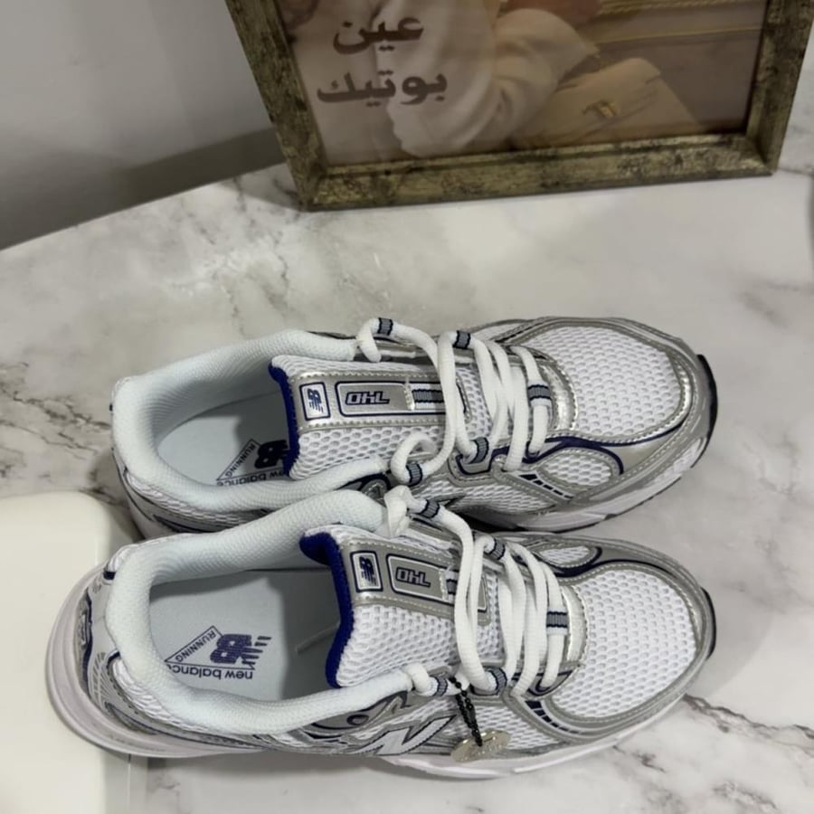 نيو بالانس New Balance