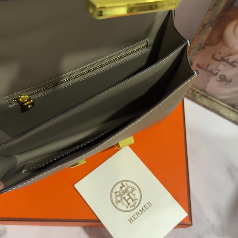 Hermès