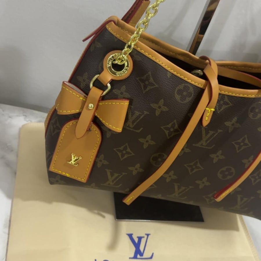 ال ڤي LV