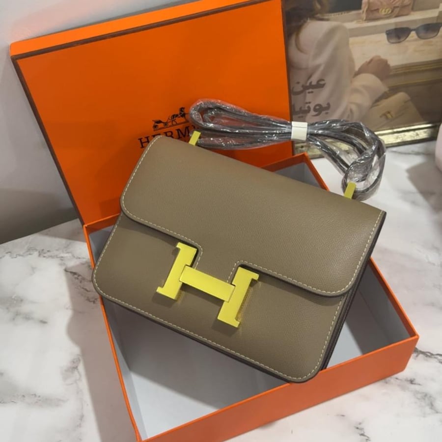 Hermès