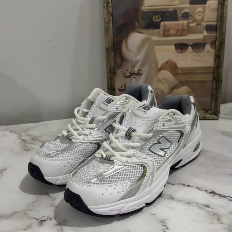 نيو بالانس New Balance