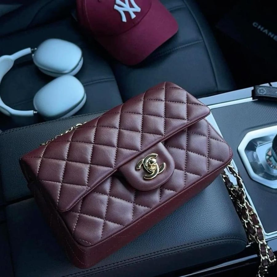شانيل CHANEL